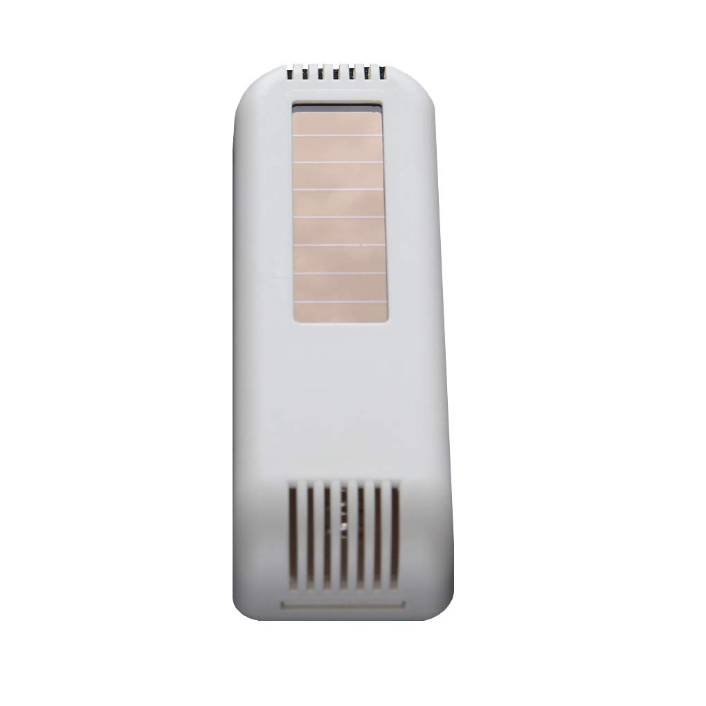 【在庫セール】EnOcean国内無線928MHz ミニ温度湿度センサー Amazon.co.jp: EnOcean国内無線928MHz ミニ温度湿度センサー : 産業